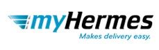 myherm