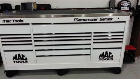 macimizer
